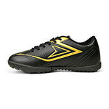 POWER SPEEDCELL JUNIOR