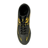 POWER SPEEDCELL JUNIOR