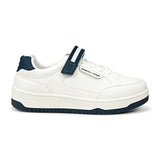 NORTH STAR MAISY JUNIOR CHILDREN SNEAKER