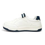 NORTH STAR MAISY JUNIOR CHILDREN SNEAKER