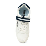 NORTH STAR MAISY JUNIOR CHILDREN SNEAKER