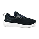 POWER UBI VALOS JUNIOR SNEAKER