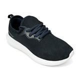 POWER UBI VALOS JUNIOR SNEAKER