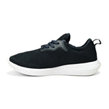 POWER UBI VALOS JUNIOR SNEAKER