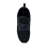 POWER UBI VALOS JUNIOR SNEAKER