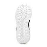 POWER UBI VALOS JUNIOR SNEAKER