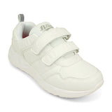 B. FIRST THOMAS SCHOOL SPORTS