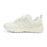 B. FIRST THOMAS SCHOOL SPORTS