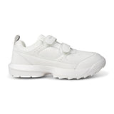 HUSH PUPPIES RICH SCHOOL SPORTS