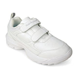 HUSH PUPPIES RICH SCHOOL SPORTS