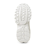 HUSH PUPPIES RICH SCHOOL SPORTS