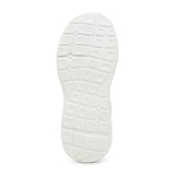 B. FIRST BLITE SCHOOL SPORTS