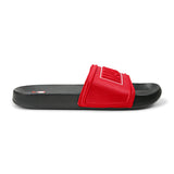 MARVEL JAGGER JUNIOR BOYS SLIDE