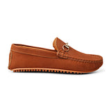 BATA (CHILDREN) RICH JUNIOR