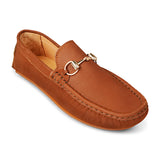 BATA (CHILDREN) RICH JUNIOR