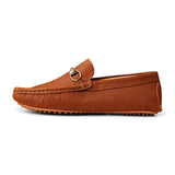 BATA (CHILDREN) RICH JUNIOR