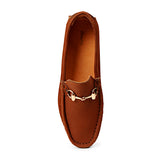BATA (CHILDREN) RICH JUNIOR