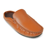 BATA (CHILDREN) LEONARDO JUNIOR