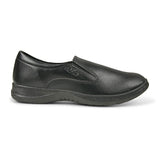 BATA (CHILDREN) OSCAR SCHOOL DRESS