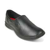 BATA (CHILDREN) OSCAR SCHOOL DRESS