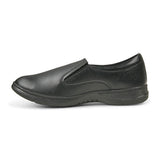 BATA (CHILDREN) OSCAR SCHOOL DRESS