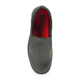 BATA (CHILDREN) OSCAR SCHOOL DRESS