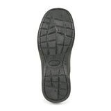 BATA (CHILDREN) OSCAR SCHOOL DRESS