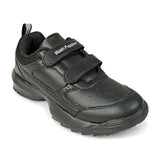HUSH PUPPIES RICH SCHOOL SPORTS