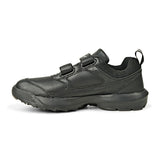 HUSH PUPPIES RICH SCHOOL SPORTS