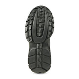 HUSH PUPPIES RICH SCHOOL SPORTS