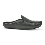 BATA (CHILDREN) LEONARDO JUNIOR