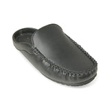 BATA (CHILDREN) LEONARDO JUNIOR