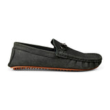 BATA (CHILDREN) RICH JUNIOR