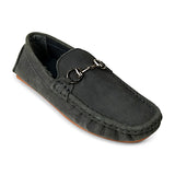 BATA (CHILDREN) RICH JUNIOR
