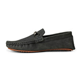 BATA (CHILDREN) RICH JUNIOR