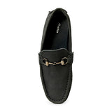 BATA (CHILDREN) RICH JUNIOR