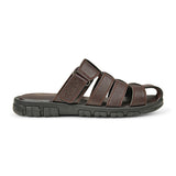 BATA (CHILDREN) ARIC JUNIOR