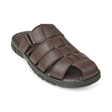 BATA (CHILDREN) ARIC JUNIOR