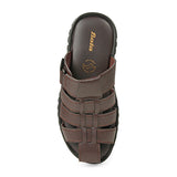 BATA (CHILDREN) ARIC JUNIOR