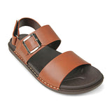 BATA (CHILDREN) MANCHESTER JUNIOR