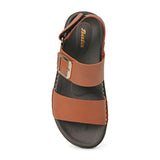 BATA (CHILDREN) MANCHESTER JUNIOR