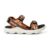 POWER HURLEY 2 JUNIOR