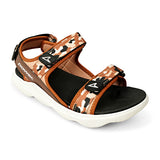 POWER HURLEY 2 JUNIOR