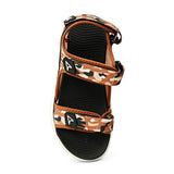 POWER HURLEY 2 JUNIOR