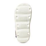 POWER HURLEY 2 JUNIOR