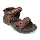 WEINBRENNER HELIUM JUNIOR