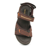 WEINBRENNER HELIUM JUNIOR