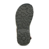 WEINBRENNER HELIUM JUNIOR