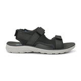 BATA (CHILDREN) PAOLO JUNIOR CHILDREN SANDAL
