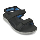 BATA (CHILDREN) PAOLO JUNIOR CHILDREN SANDAL